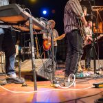 diamond rugs