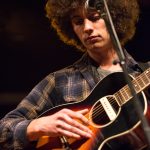 ron gallo