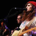Best Coast