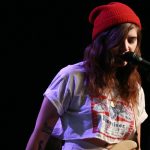 Best Coast