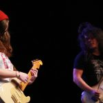 Best Coast