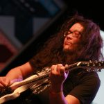 Best Coast