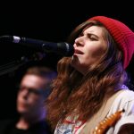 Best Coast