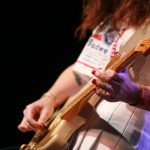 Best Coast