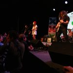 Best Coast