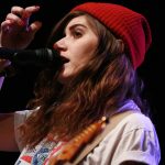 Best Coast