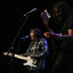 Courtney Barnett | Photo by John Vettese for WXPN