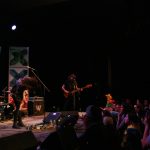 Courtney Barnett | Photo by John Vettese for WXPN