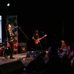 Courtney Barnett