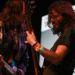 Courtney Barnett | Photo by John Vettese for WXPN