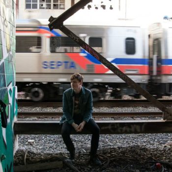Emmett Drueding releases sentimental new single &#8220;Twilight&#8221;