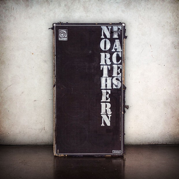 NorthernFaces_ST_Cover-web
