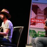Ryan Bingham