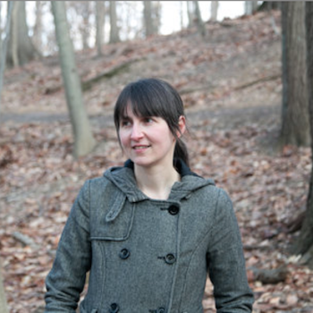Listen to Cynthia G. Mason&#8217;s first new music in eight years, &#8220;Telltale Song&#8221;