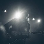 Shakey Graves