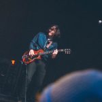 Shakey GravesShakey Graves