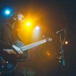 Shakey Graves