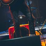 Shakey Graves