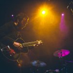 Shakey Graves