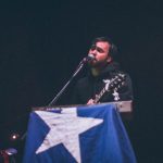 Shakey Graves