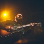 Shakey Graves
