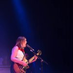 Sleater-Kinney