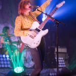 Sleater-Kinney