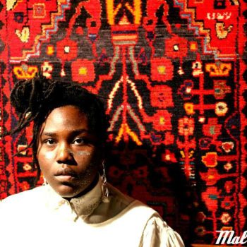 Watch Mal Devisa sing &#8220;Live Again,&#8221; see her in South Philly tonight