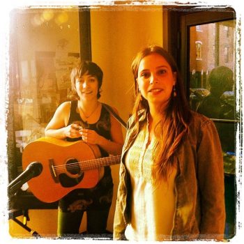 The Sun Flights will release <em>House of Man</em> on April 3rd at Bourbon &#038; Branch