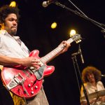 The London Souls