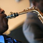 Dahud El-Bakara Sextet