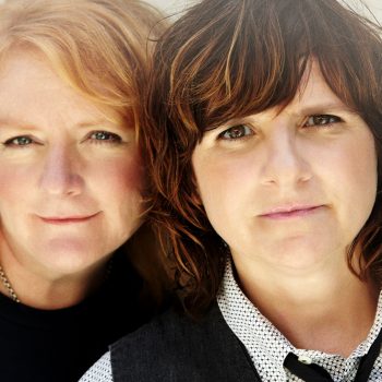 Indigo Girls join the lineup of XPoNential Music Festival 2015
