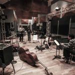 Fresh Cut Orchestra
