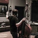 Fresh Cut Orchestra