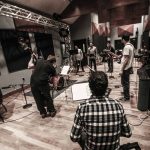 Fresh Cut Orchestra