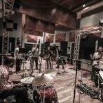 Fresh Cut Orchestra