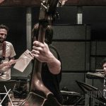 Fresh Cut Orchestra