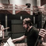 Fresh Cut Orchestra
