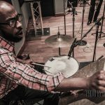 Fresh Cut Orchestra