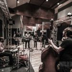 Fresh Cut Orchestra