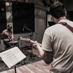 Fresh Cut Orchestra