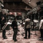 Fresh Cut Orchestra
