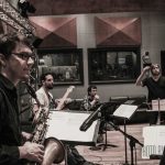 Fresh Cut Orchestra