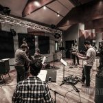 Fresh Cut Orchestra