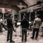 Fresh Cut Orchestra