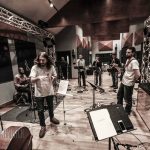 Fresh Cut Orchestra