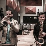 Fresh Cut Orchestra
