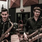 Fresh Cut Orchestra