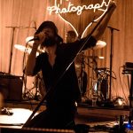Father John Misty