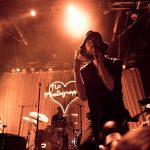 Father John Misty